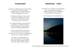 Novemberabend-Schack.pdf
